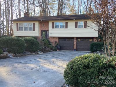 2549 Silverbrook Ct, Morganton, NC, 28655
