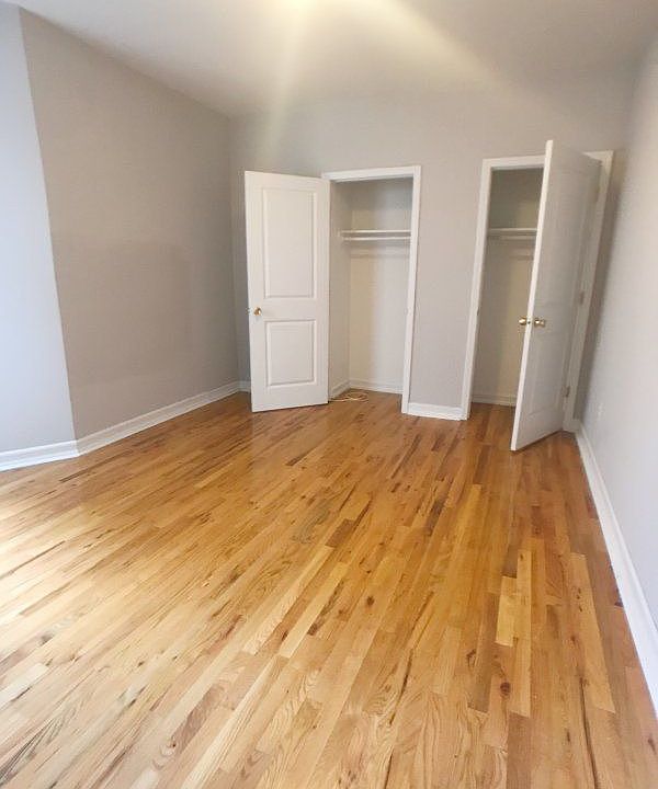 1st image of 545 Edgecombe Ave APT 4D
