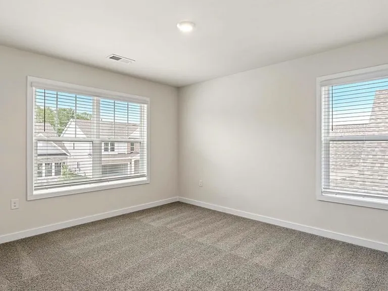 310 Fiery Rd — Photo 19