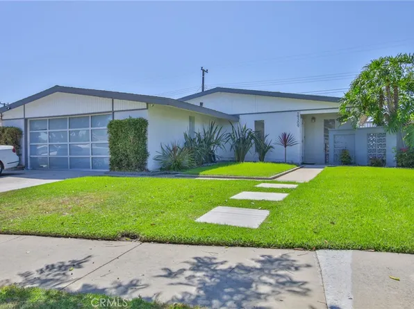 19309 Tillman Ave, Carson, CA 90746
