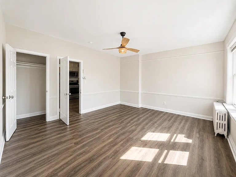 210 Laurens St #3 — Photo 13
