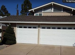 18792 Saginaw Dr, Irvine, CA 92603