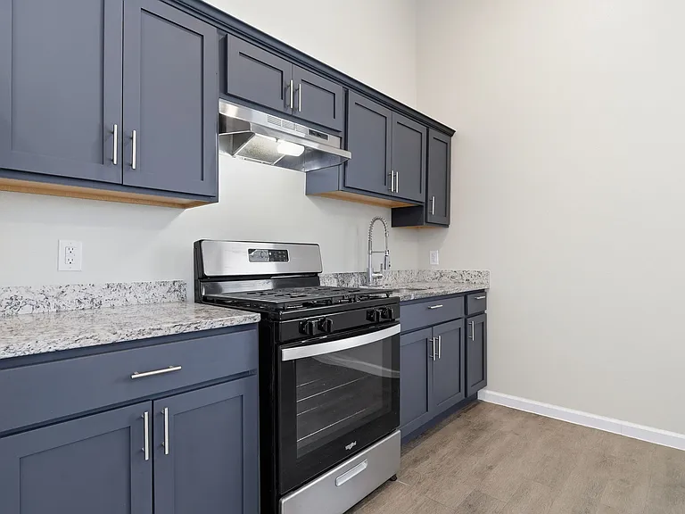 8761 Lawson St #4 — Photo 9