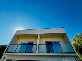 21655 Temescal Canyon Rd, Corona, CA 92883