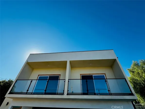 21655 Temescal Canyon Rd, Corona, CA 92883