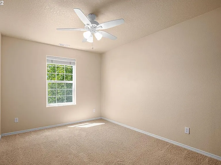 16205 SW Whistling Swan Ln — Photo 20
