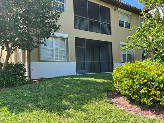 2nd image of 8342 NW 127th Ln #26-C