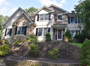 1200 Paxinosa Rd E, Easton, PA 18040