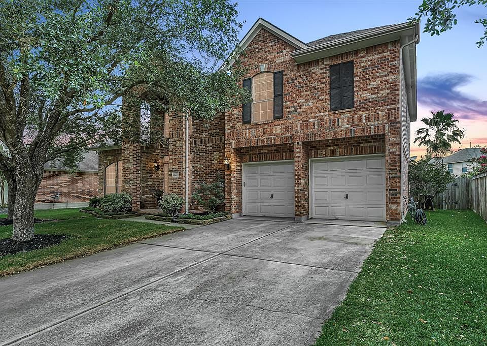 1st image of 25238 Sandy Trace Ln