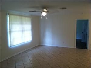 2nd image of 3812 3rd St W Unit 6