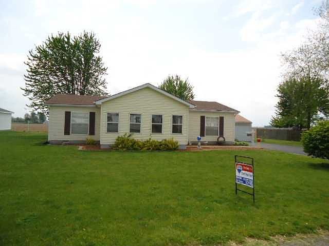 1st image of 13177 E County Road 450 S