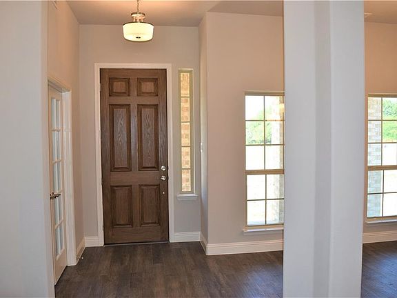 5th image of 6013 Horizon Dr