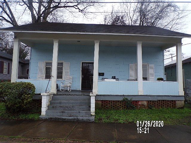 1st image of 1410 Harrison St