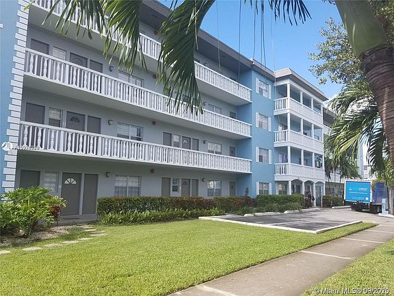 2nd image of 3600 Van Buren St APT 411