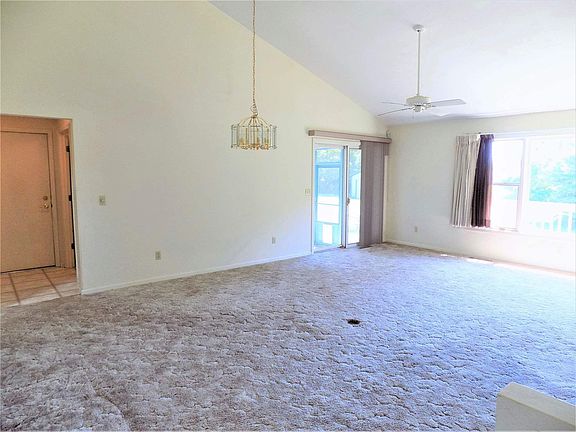 5th image of 60784 County Road 113