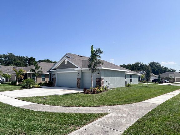 2nd image of 5747 Waterstone Boulevard