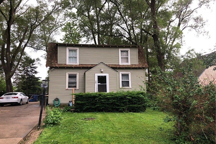 1st image of 125 E Pineview Dr