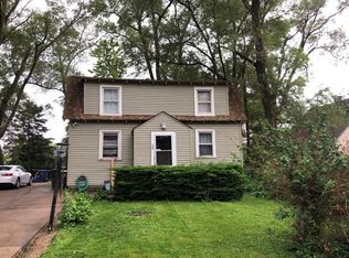 125 E Pineview Dr, Round Lake Park, IL