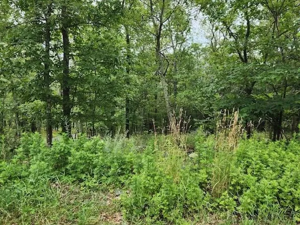 Stoney Trail, Wurtsboro, NY 12790