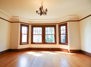 832 Dolores St APT 4, San Francisco, CA 94110