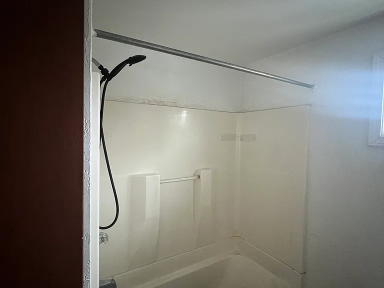 65 Fairgreen Dr #1 — Photo 7