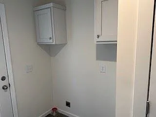 103 Stardust Dr #205 — Photo 9