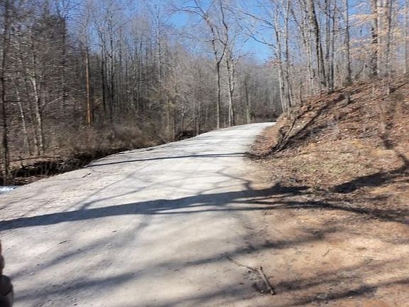 4th image of 6324 Porters Branch Rd