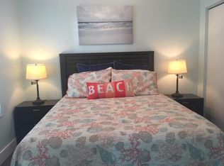 6655 Gulf Winds Dr APT 1, St Pete Beach, FL 33706