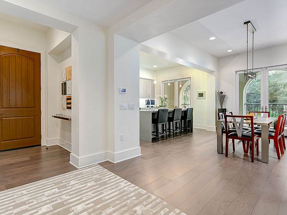 5th image of 112 S Orange Grove Blvd APT 208