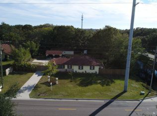 1471 San Christopher Dr #2, Dunedin, FL 34698