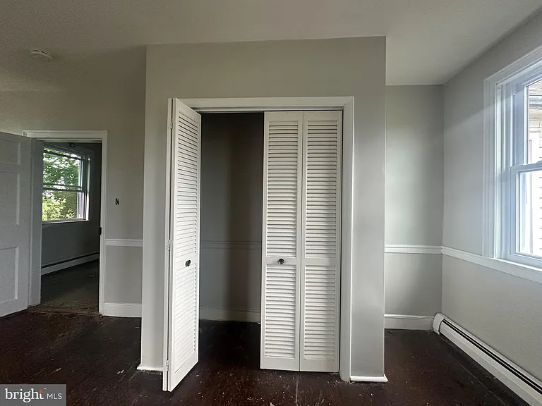 20 Horner Rd — Photo 27