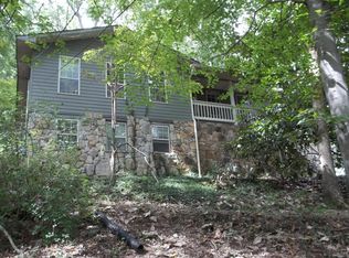 225 Kevin Way, Clinton, TN 37716