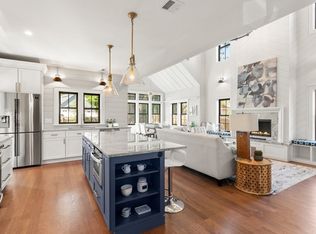 41 John St, Newton Center, MA 02459