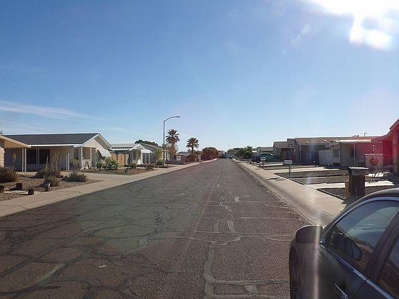 4th image of 6674 W Camino San Xavier