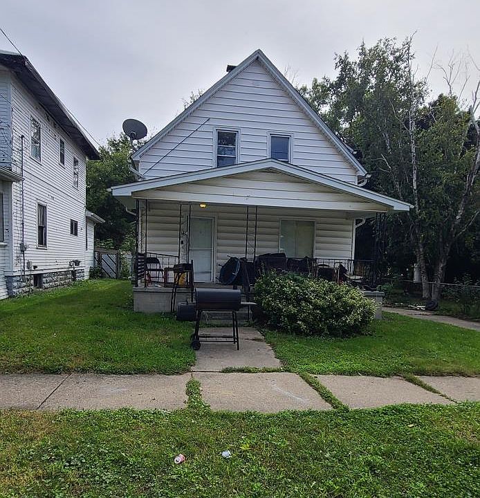 1st image of 234 E Belvidere Ave