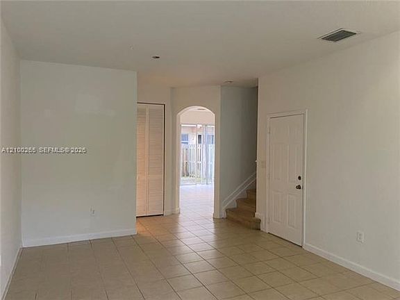5th image of 12873 SW 134th St #Townhouse 12873