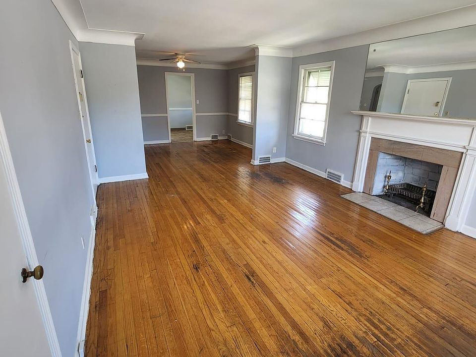 14322 Cedar Rd FLOOR 2, Cleveland, OH 44118 Zillow