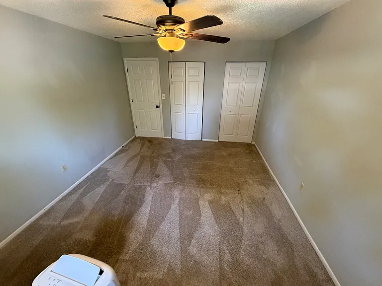 5700 W 28th Ave #11 — Photo 11