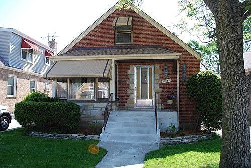 1st image of 11025 S Lawndale Ave