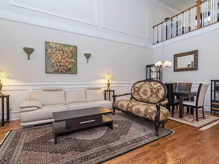 9 Briar Ridge Dr — Photo 3