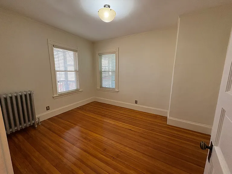 62 Ibbetson St #3L — Photo 10