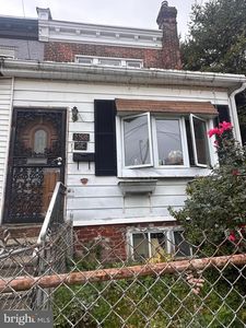 5506 Devon St, Philadelphia, PA, 19138