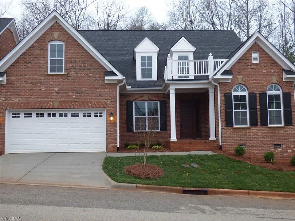 1st image of 9 Midland Park Ln