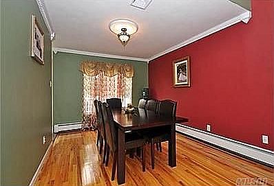 1st image of 181 Combs Ave