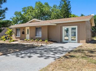 2833 47th Ave S, Saint Petersburg, FL 33712