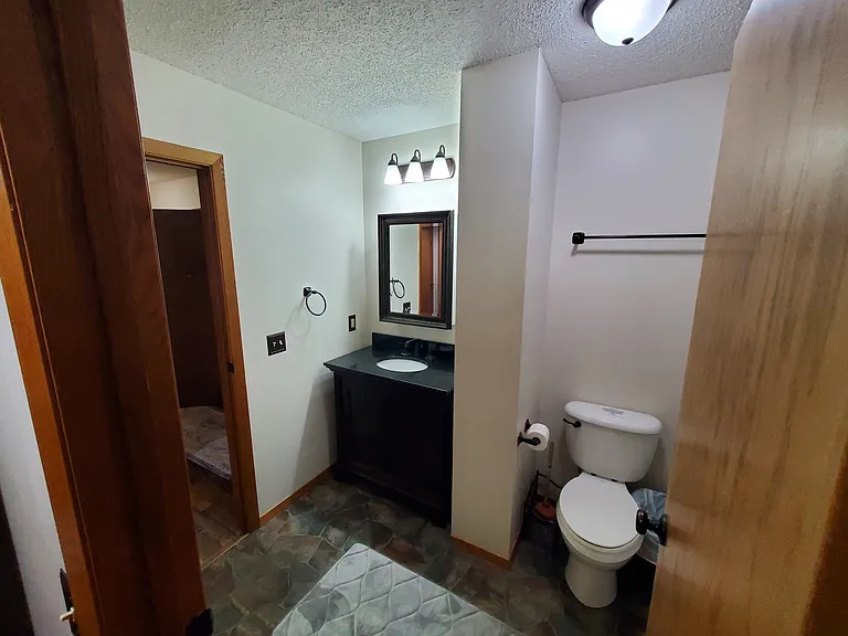 101 E Lotta St #6 — Photo 13