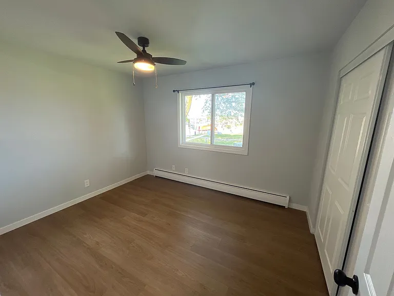 7440 Century Ave. — Photo 14