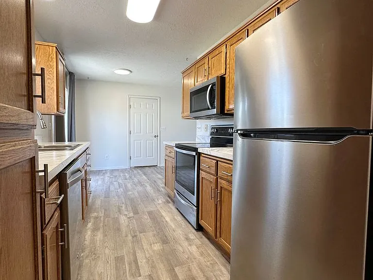 274 Randy Dr — Photo 9