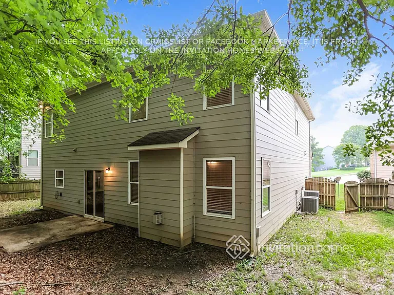 3100 Delacorte Dr — Photo 18