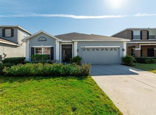 11218 Creek Haven Dr, Riverview, FL 33569